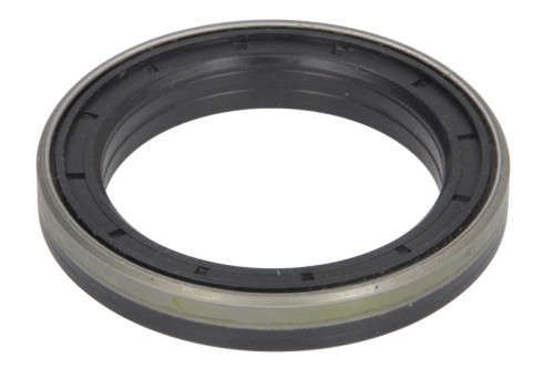 Uszczelniacz półosi/wału napędowego B06-2172 - Intertraktor