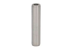 Prowadnica zaworu JCAT002