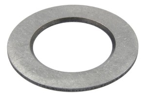 Zestaw naprawczy mechanizmu różnicowego 134188-CR