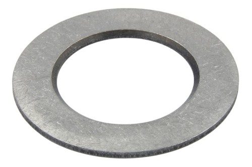Zestaw naprawczy mechanizmu różnicowego 134188-CR - Intertraktor