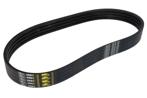 Pasek klinowy 1425191-GAT - Intertraktor