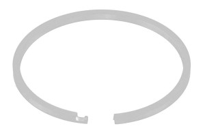 Element mechanizmu automatycznej skrzyni biegów X560703700000-AGCO