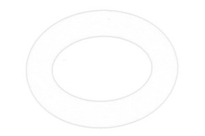 Oring skrzyni biegów X548829200000-AGCO