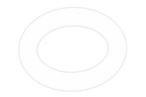 Oring skrzyni biegów X548829200000-AGCO - Intertraktor