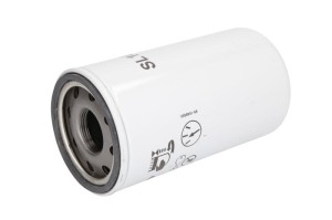 Filtr hydrauliczny WL10113WIX