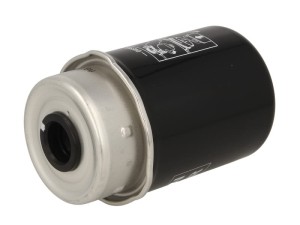Filtr paliwa WK 8179