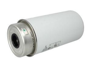 Filtr paliwa WK 8168