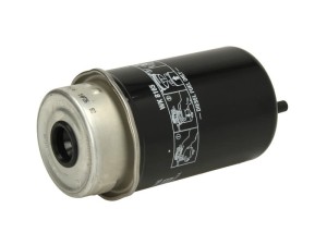 Filtr paliwa WK 8165