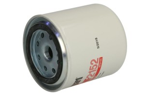 Filtr środka chłodzącego WF2152