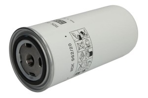 Filtr paliwa WDK 962/20