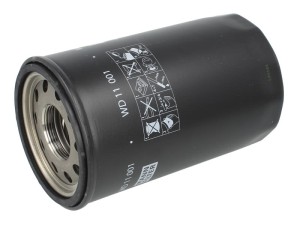 Filtr hydrauliczny WD 11 001