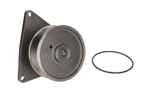 Pompa cieczy chłodzącej WP-CM102 - Intertraktor