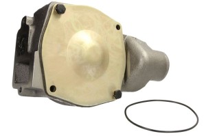 Pompa cieczy chłodzącej WP-CA101