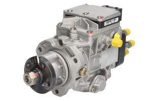 Pompa wtryskowa VP30/06010/DR2