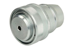 Szybkozłącze hydrauliczne VF38GASF