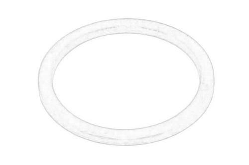 Uszczelka termostatu V615882227-MF - Intertraktor