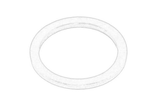 Uszczelka termostatu V615881418-MF - Intertraktor
