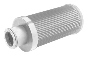 Filtr hydrauliczny V20656300-MF