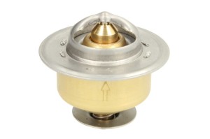 Termostat środka chłodzącego D2JD009TT