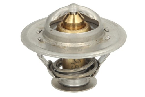 Termostat środka chłodzącego D2JD008TT - Intertraktor