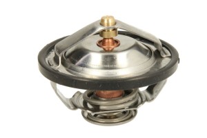 Termostat środka chłodzącego D2CA009TT