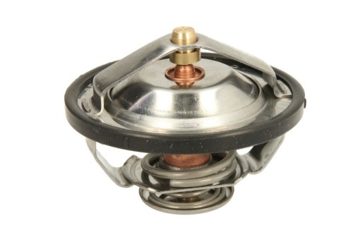Termostat środka chłodzącego D2CA009TT - Intertraktor