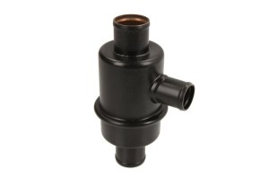 Termostat środka chłodzącego D2FE005TT