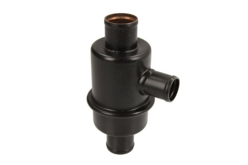Termostat środka chłodzącego D2FE005TT - Intertraktor