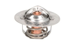 Termostat środka chłodzącego D2DE002TT