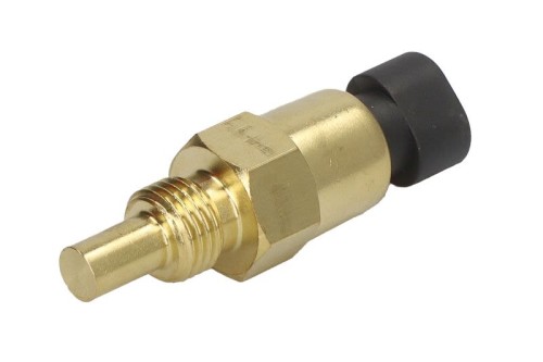Czujnik temperatury płynu chłodzącego AG 0171 - Intertraktor