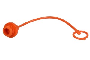 Szybkozłącze hydrauliczne TM12LA