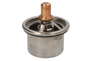 Termostat środka chłodzącego THS19103.83