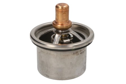 Termostat środka chłodzącego THS19103.83 - Intertraktor