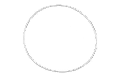Uszczelka pompy cieczy chłodzącej T56238-JD - Intertraktor