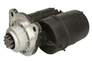 Rozrusznik STX210078