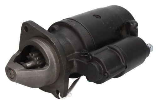 Rozrusznik STX210073 - Intertraktor