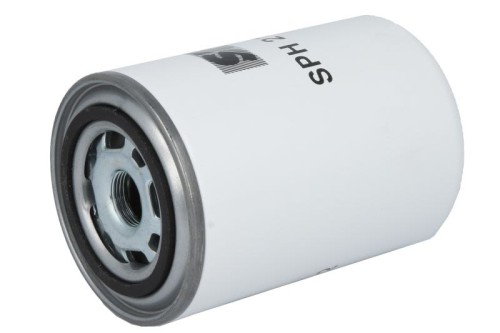 Filtr hydrauliczny SPH21002 - Intertraktor