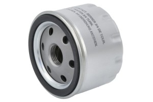 Filtr oleju SP4585