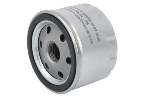 Filtr oleju SP4585 - Intertraktor
