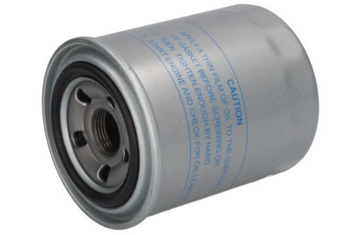 Filtr oleju SP4028 - Intertraktor