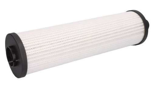 Filtr oleju SO97025 - Intertraktor