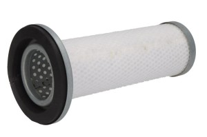 Filtr powietrza SL8582