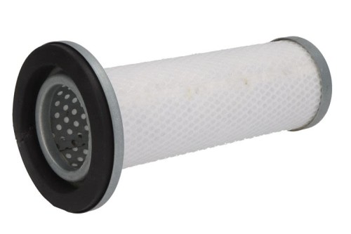 Filtr powietrza SL8582 - Intertraktor