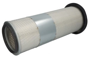 Filtr powietrza SL8557