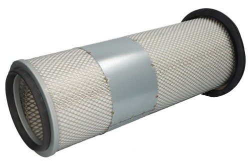 Filtr powietrza SL8557 - Intertraktor