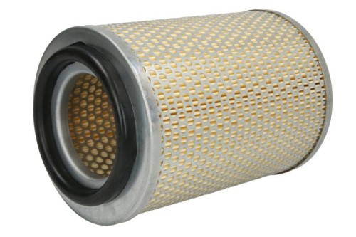 Filtr powietrza SL81295 - Intertraktor