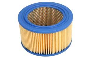 Filtr powietrza SL8123