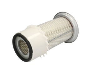 Filtr powietrza SL6417