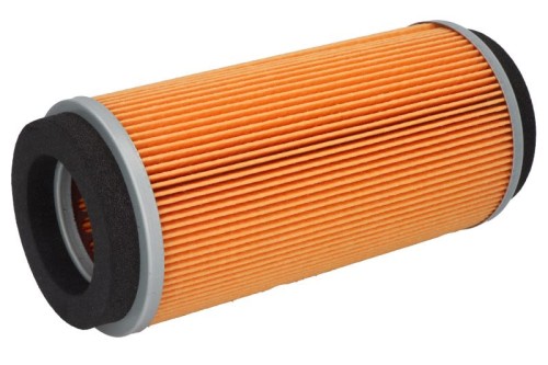 Filtr powietrza SL6327 - Intertraktor