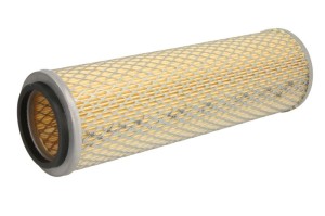 Filtr powietrza SL6287